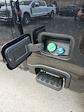 2025 Ford F-250 Crew Cab 4x4 Pickup for sale #T42823 - photo 33