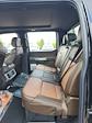 2025 Ford F-250 Crew Cab 4x4 Pickup for sale #T42823 - photo 34