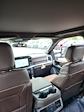 2025 Ford F-250 Crew Cab 4x4 Pickup for sale #T42823 - photo 35