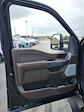 2025 Ford F-250 Crew Cab 4x4 Pickup for sale #T42823 - photo 37