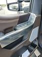 2025 Ford F-250 Crew Cab 4x4 Pickup for sale #T42823 - photo 38