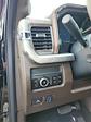 2025 Ford F-250 Crew Cab 4x4 Pickup for sale #T42823 - photo 39