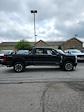 2025 Ford F-250 Crew Cab 4x4 Pickup for sale #T42823 - photo 5