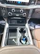 2025 Ford F-250 Crew Cab 4x4 Pickup for sale #T42823 - photo 42