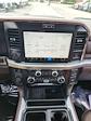 2025 Ford F-250 Crew Cab 4x4 Pickup for sale #T42823 - photo 43