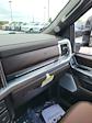 2025 Ford F-250 Crew Cab 4x4 Pickup for sale #T42823 - photo 45
