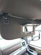 2025 Ford F-250 Crew Cab 4x4 Pickup for sale #T42823 - photo 46