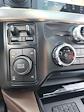 2025 Ford F-250 Crew Cab 4x4 Pickup for sale #T42823 - photo 47