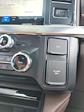 2025 Ford F-250 Crew Cab 4x4 Pickup for sale #T42823 - photo 48