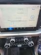 2025 Ford F-250 Crew Cab 4x4 Pickup for sale #T42823 - photo 49