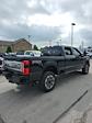 2025 Ford F-250 Crew Cab 4x4 Pickup for sale #T42823 - photo 2