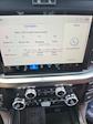 2025 Ford F-250 Crew Cab 4x4 Pickup for sale #T42823 - photo 50