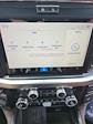 2025 Ford F-250 Crew Cab 4x4 Pickup for sale #T42823 - photo 51