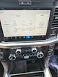 2025 Ford F-250 Crew Cab 4x4 Pickup for sale #T42823 - photo 52