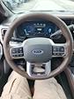2025 Ford F-250 Crew Cab 4x4 Pickup for sale #T42823 - photo 53
