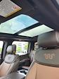 2025 Ford F-250 Crew Cab 4x4 Pickup for sale #T42823 - photo 54