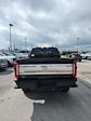 2025 Ford F-250 Crew Cab 4x4 Pickup for sale #T42823 - photo 6