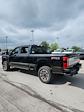 2025 Ford F-250 Crew Cab 4x4 Pickup for sale #T42823 - photo 7
