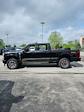 2025 Ford F-250 Crew Cab 4x4 Pickup for sale #T42823 - photo 8