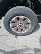 2025 Ford F-250 Crew Cab 4x4 Pickup for sale #T42823 - photo 9