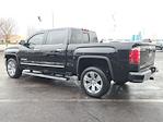 Used 2018 GMC Sierra 1500 SLT Crew Cab for sale #T42823A - photo 10
