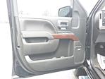 Used 2018 GMC Sierra 1500 SLT Crew Cab for sale #T42823A - photo 18