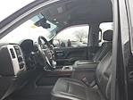 Used 2018 GMC Sierra 1500 SLT Crew Cab for sale #T42823A - photo 19