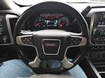 Used 2018 GMC Sierra 1500 SLT Crew Cab for sale #T42823A - photo 32