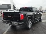Used 2018 GMC Sierra 1500 SLT Crew Cab for sale #T42823A - photo 2