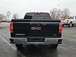 Used 2018 GMC Sierra 1500 SLT Crew Cab for sale #T42823A - photo 7