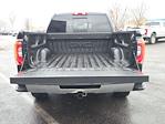 Used 2018 GMC Sierra 1500 SLT Crew Cab for sale #T42823A - photo 9