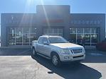 2007 Ford Explorer Sport Trac 4WD Pickup for sale #T42825B - photo 1