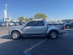 2007 Ford Explorer Sport Trac 4WD Pickup for sale #T42825B - photo 10