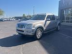 2007 Ford Explorer Sport Trac 4WD Pickup for sale #T42825B - photo 11
