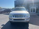 2007 Ford Explorer Sport Trac 4WD Pickup for sale #T42825B - photo 12