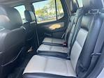2007 Ford Explorer Sport Trac 4WD Pickup for sale #T42825B - photo 13