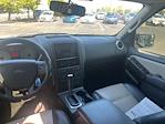 2007 Ford Explorer Sport Trac 4WD Pickup for sale #T42825B - photo 14