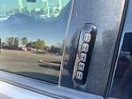 2007 Ford Explorer Sport Trac 4WD Pickup for sale #T42825B - photo 15