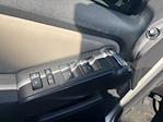 2007 Ford Explorer Sport Trac 4WD Pickup for sale #T42825B - photo 16