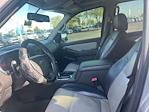 2007 Ford Explorer Sport Trac 4WD Pickup for sale #T42825B - photo 17