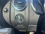2007 Ford Explorer Sport Trac 4WD Pickup for sale #T42825B - photo 18