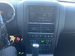 2007 Ford Explorer Sport Trac 4WD Pickup for sale #T42825B - photo 19