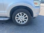 2007 Ford Explorer Sport Trac 4WD Pickup for sale #T42825B - photo 2