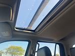 2007 Ford Explorer Sport Trac 4WD Pickup for sale #T42825B - photo 21