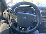 2007 Ford Explorer Sport Trac 4WD Pickup for sale #T42825B - photo 22