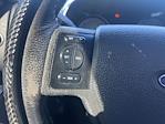 2007 Ford Explorer Sport Trac 4WD Pickup for sale #T42825B - photo 23