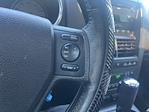 2007 Ford Explorer Sport Trac 4WD Pickup for sale #T42825B - photo 24