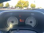 2007 Ford Explorer Sport Trac 4WD Pickup for sale #T42825B - photo 25