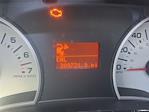 2007 Ford Explorer Sport Trac 4WD Pickup for sale #T42825B - photo 26