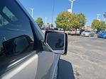 2007 Ford Explorer Sport Trac 4WD Pickup for sale #T42825B - photo 4
